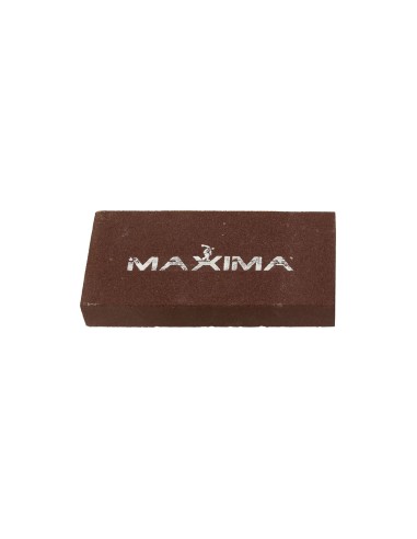 PIERRE D'AFFUTAGE DES OUTILS 20x10x3 cm ➝ Store Maxima S.p.A.