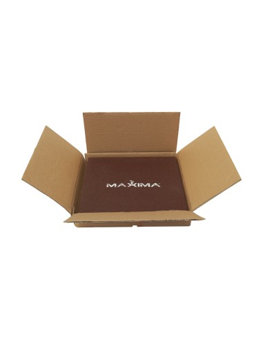 Tool Dressing Stone 30x30x3 cm