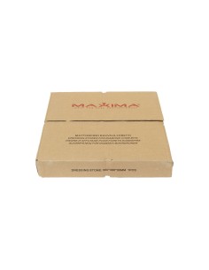 Tool Dressing Stone 30x30x3 cm 2