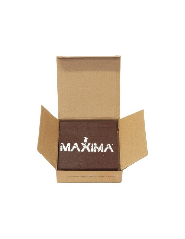 Core bit Dressing Stone 10x10x3 cm