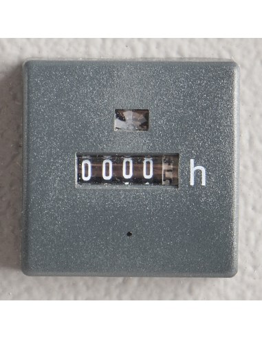 LEVIMAX 550 CONTAORE