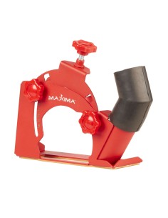 Slider T115 – T125