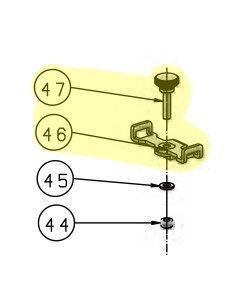 CAROMAX 200/250 - Blocco...