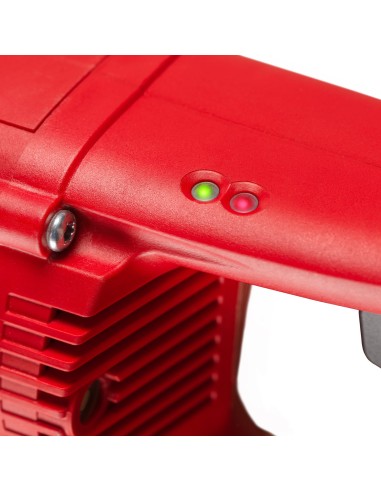 CAROMAX M - è il più potente carotatore di sempre