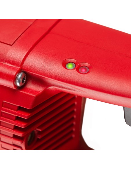 CAROMAX M - è il più potente carotatore di sempre