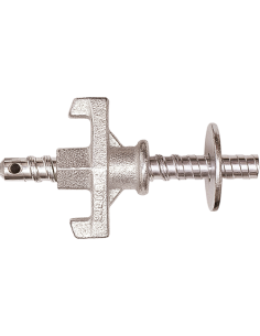 Anchor Bolts for Coring...