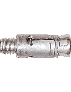 Capuchons de Rechange