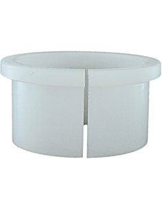 Collares de reducción