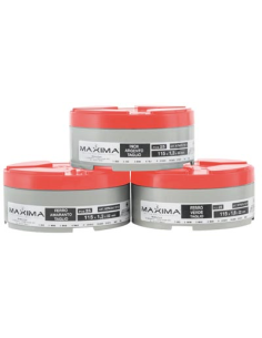 Mole Abrasive Ferro Amaranto 2