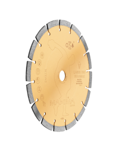 Laser Oro Duramax® Silent