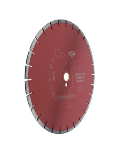 Amarante Béton Duramax® Silent