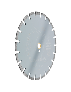 Gris Asphalte Duramax®