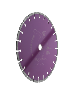 Purple Refractories High Yield