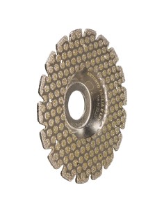 Argento Taglia - Leviga