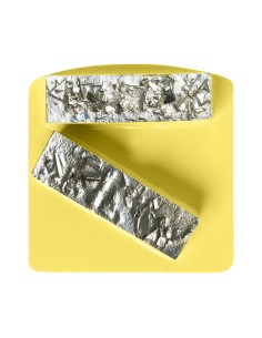 Moduli Levigatrice GRINDER...