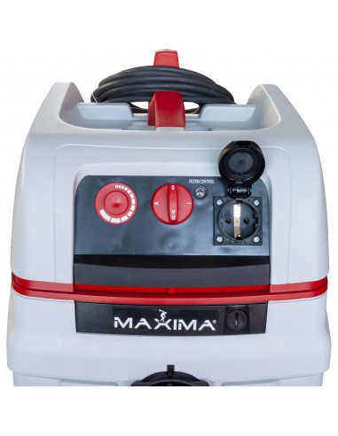 Aspiramax 25 M