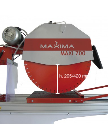 Maxi 700