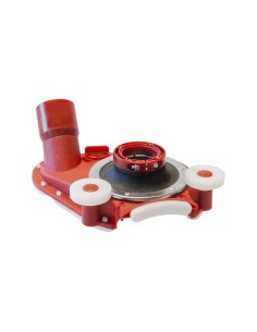 Protections L125 - L180