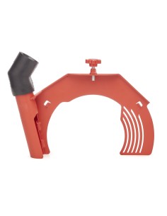 Coiffe T115 – T230 2