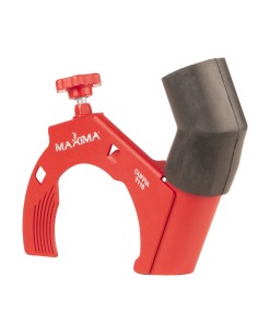 Coiffe T115 – T230