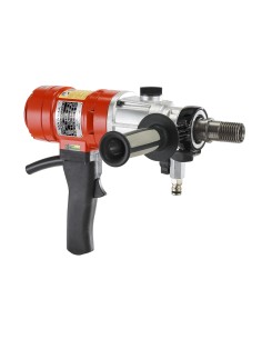 Caromax 2000 ad acqua