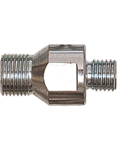 Adapters for water core...