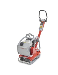 Vibramax 95/20 Reversibile 2