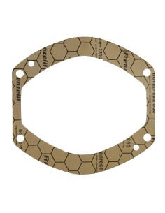 Guarnizione per CAROMAX 1800