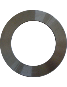 REDUCERS FOR BLADES SHIMMED...