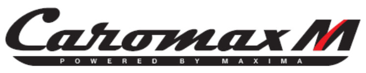 CAROMAX M