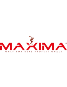 MOTOMAX 350 Fune di...